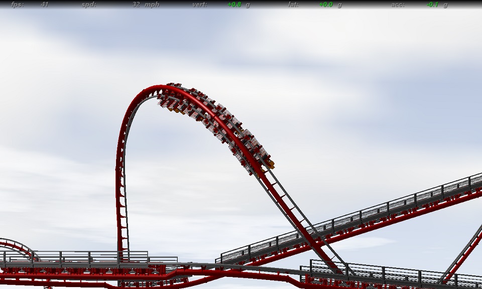 La_Te_Ra_LUsi'm looking for testers,interested? Hard Hat Area